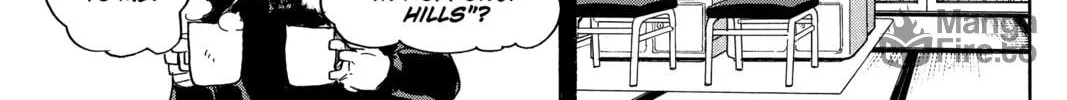 Read Haikyu!! chapter 375 image 9 on Lezhin