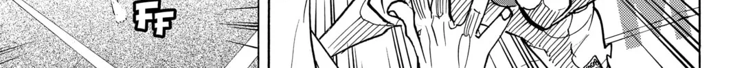 Read Haikyu!! chapter 376 image 1 on Lezhin