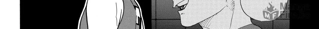 Read Haikyu!! chapter 376 image 11 on Lezhin