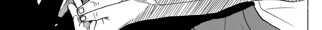 Read Haikyu!! chapter 376 image 13 on Lezhin