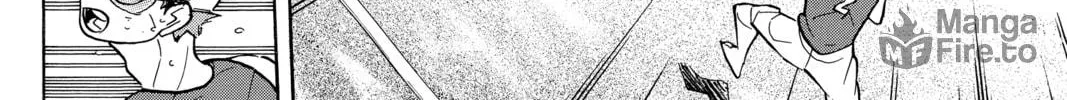 Read Haikyu!! chapter 376 image 19 on Lezhin