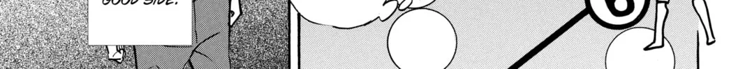 Read Haikyu!! chapter 376 image 25 on Lezhin