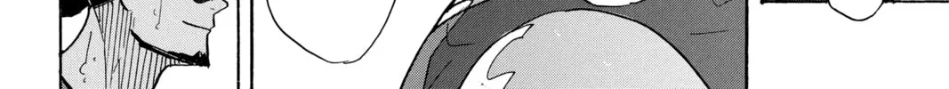 Read Haikyu!! chapter 376 image 27 on Lezhin