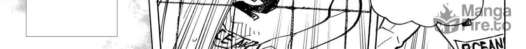 Read Haikyu!! chapter 376 image 29 on Lezhin