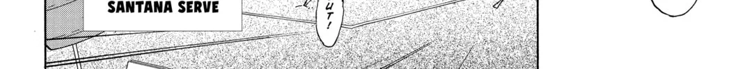 Read Haikyu!! chapter 376 image 3 on Lezhin