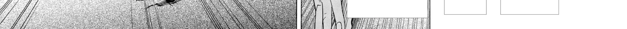 Read Haikyu!! chapter 376 image 31 on Lezhin