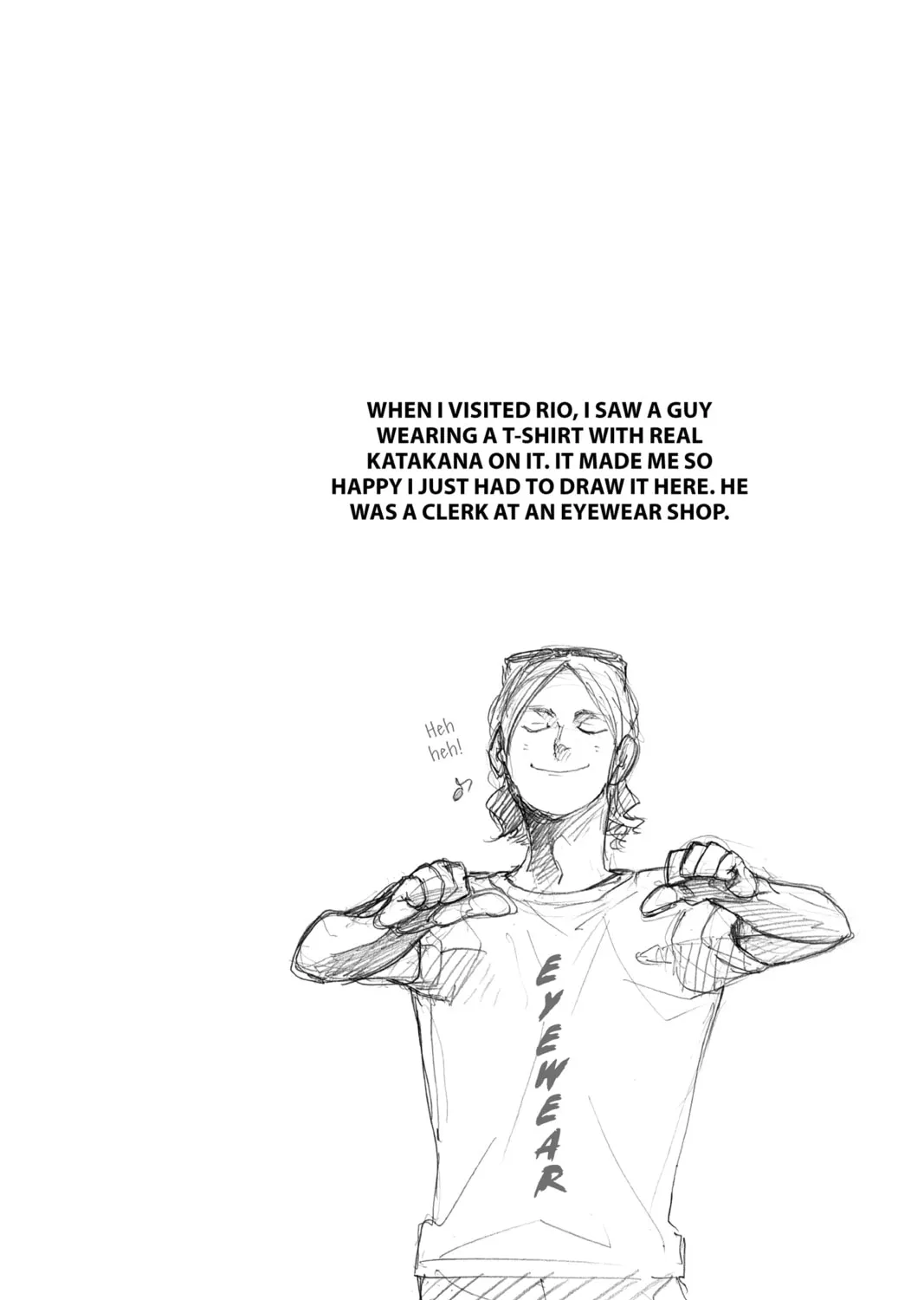 Read Haikyu!! chapter 376 image 32 on Lezhin