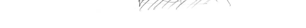Read Haikyu!! chapter 376 image 33 on Lezhin