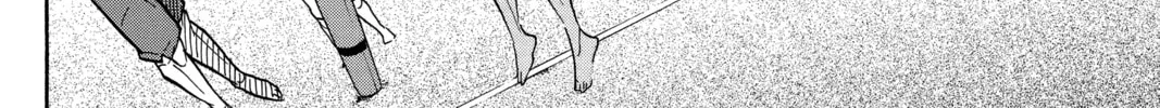 Read Haikyu!! chapter 376 image 7 on Lezhin