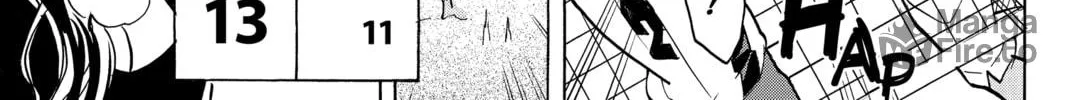 Read Haikyu!! chapter 376 image 9 on Lezhin