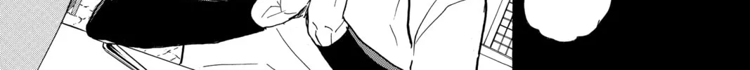 Read Haikyu!! chapter 377 image 1 on Lezhin