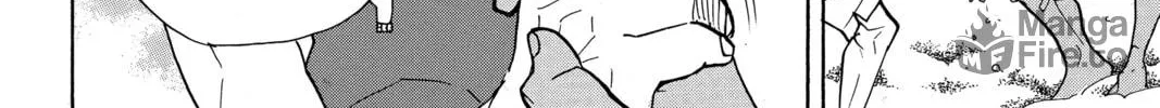 Read Haikyu!! chapter 377 image 11 on Lezhin