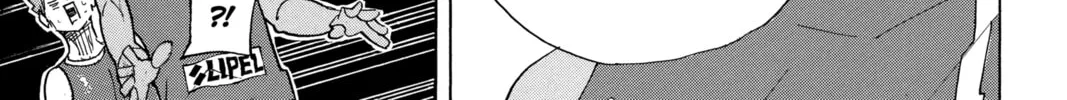 Read Haikyu!! chapter 377 image 13 on Lezhin