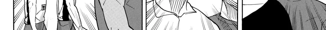 Read Haikyu!! chapter 377 image 15 on Lezhin