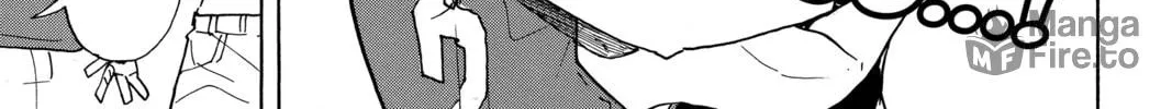 Read Haikyu!! chapter 377 image 17 on Lezhin