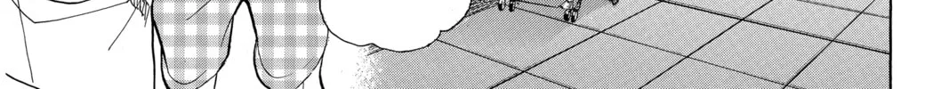 Read Haikyu!! chapter 377 image 21 on Lezhin