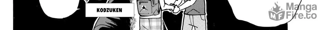 Read Haikyu!! chapter 377 image 23 on Lezhin