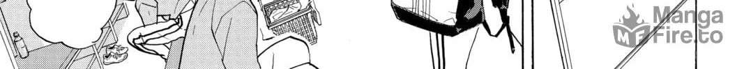 Read Haikyu!! chapter 377 image 29 on Lezhin