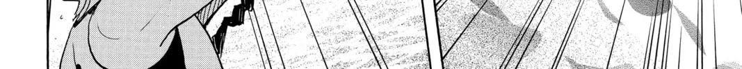 Read Haikyu!! chapter 377 image 3 on Lezhin