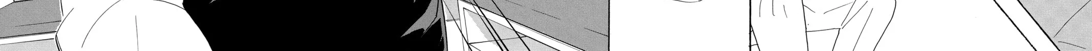 Read Haikyu!! chapter 377 image 31 on Lezhin