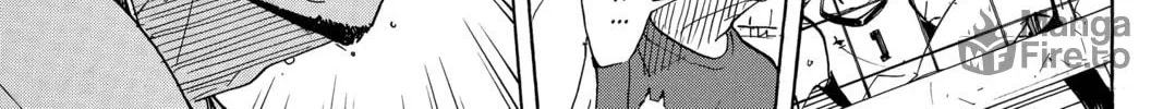 Read Haikyu!! chapter 377 image 5 on Lezhin