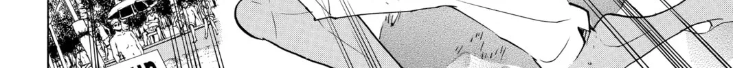 Read Haikyu!! chapter 377 image 7 on Lezhin