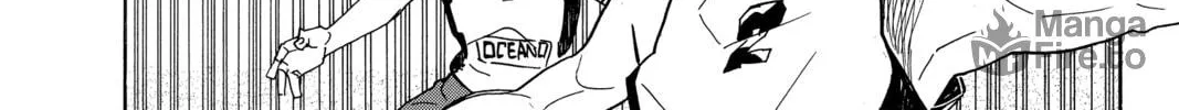 Read Haikyu!! chapter 377 image 9 on Lezhin