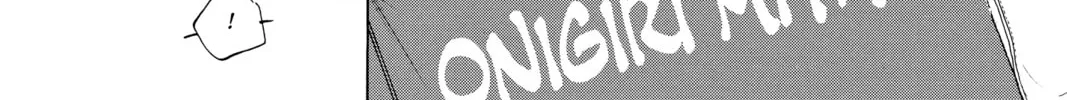Read Haikyu!! chapter 378 image 13 on Lezhin