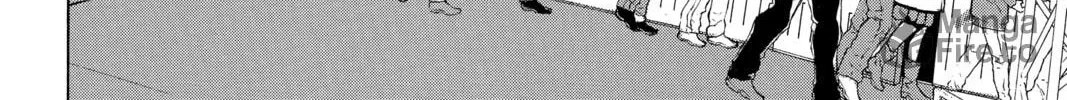 Read Haikyu!! chapter 378 image 17 on Lezhin