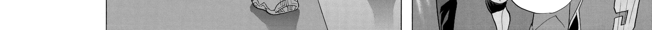 Read Haikyu!! chapter 378 image 21 on Lezhin
