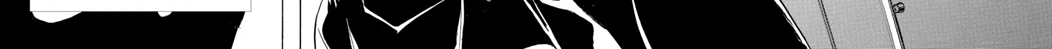 Read Haikyu!! chapter 378 image 23 on Lezhin