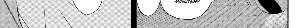Read Haikyu!! chapter 378 image 27 on Lezhin