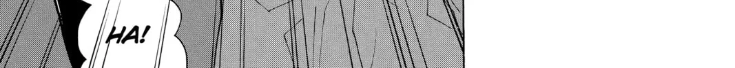 Read Haikyu!! chapter 378 image 31 on Lezhin