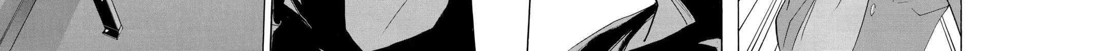 Read Haikyu!! chapter 378 image 33 on Lezhin