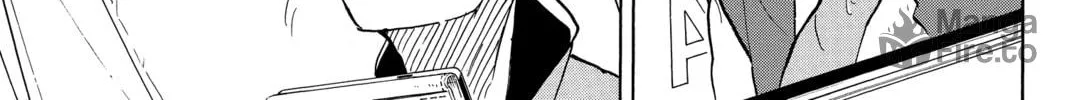 Read Haikyu!! chapter 378 image 5 on Lezhin