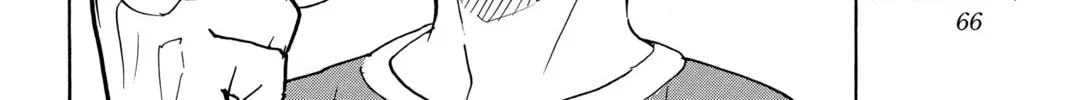 Read Haikyu!! chapter 378 image 7 on Lezhin