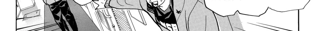 Read Haikyu!! chapter 379 image 15 on Lezhin