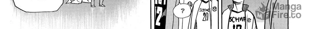 Read Haikyu!! chapter 379 image 17 on Lezhin