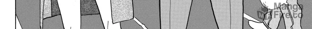Read Haikyu!! chapter 379 image 19 on Lezhin