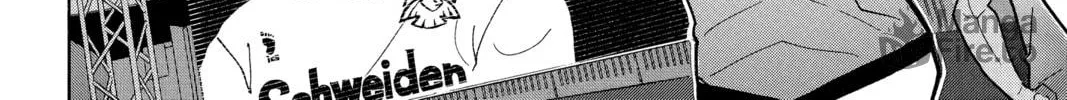 Read Haikyu!! chapter 379 image 23 on Lezhin