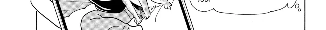 Read Haikyu!! chapter 379 image 25 on Lezhin