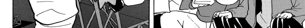 Read Haikyu!! chapter 379 image 27 on Lezhin