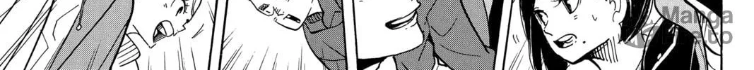 Read Haikyu!! chapter 379 image 29 on Lezhin