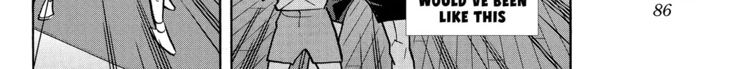 Read Haikyu!! chapter 379 image 3 on Lezhin