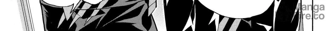 Read Haikyu!! chapter 379 image 5 on Lezhin