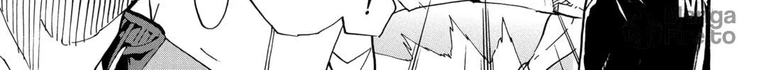 Read Haikyu!! chapter 379 image 9 on Lezhin