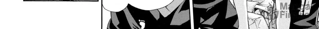 Read Haikyu!! chapter 38 image 11 on Lezhin