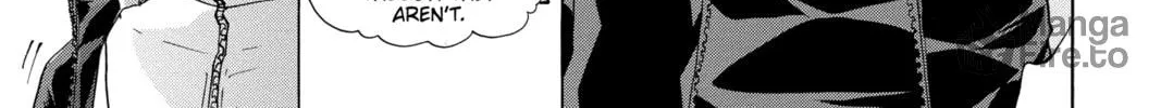 Read Haikyu!! chapter 38 image 17 on Lezhin