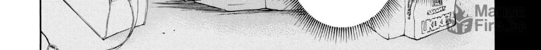 Read Haikyu!! chapter 38 image 19 on Lezhin