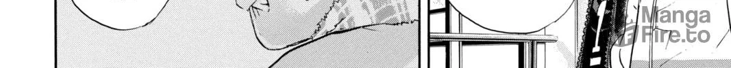 Read Haikyu!! chapter 38 image 23 on Lezhin